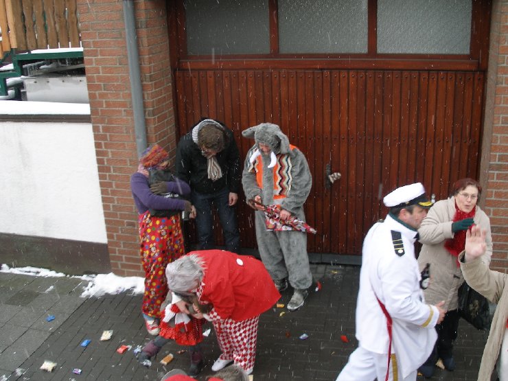 Rosenmontag2010 239.jpg